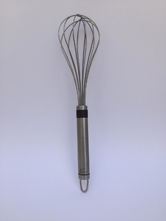 Batedor Grande BRABANTIA