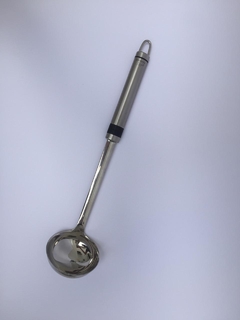 Concha p/molho BRABANTIA
