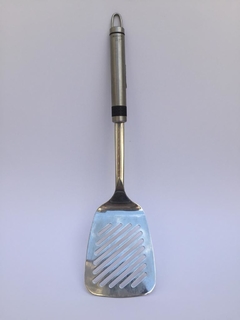 Espatula Grande BRABANTIA