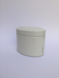 Pote Oval mini BRABANTIA - comprar online