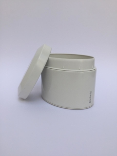 Pote Oval mini BRABANTIA