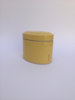 Pote Oval mini BRABANTIA - Be Online Shop