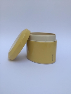 Pote Oval mini BRABANTIA na internet