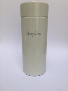 Pote Spaghetti 2.2l BRABANTIA