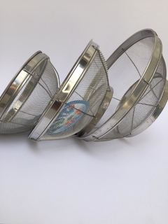 NET BASKET 3PCS - comprar online