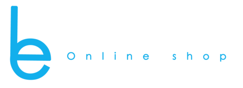 Be Online Shop