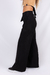 calça juquehy - preta - comprar online