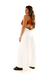 top guaeca - bronze - comprar online