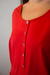 blusa itaguaré - pitaya - loja online