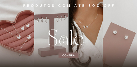 Carrusel Mulheres de Prata