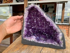 Capela De Ametista - buy online