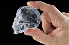 Cranio Cristal - buy online