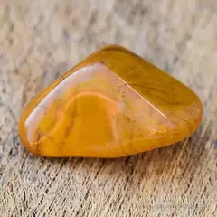 Jaspe (cópia) - buy online