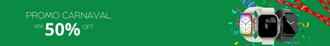 Banner da categoria Camisetas