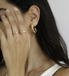 Argola Teste - buy online
