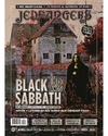 black sabbath - comprar online