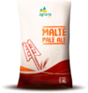 Produto Teste Imagem 2
