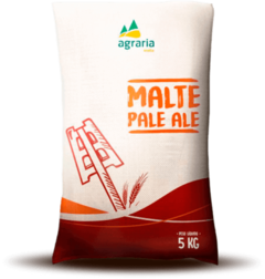Produto Teste Imagem 2