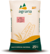 Produto Teste Imagem