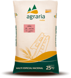 Produto Teste Imagem