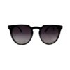 oculos new york preto - buy online