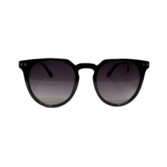 oculos new york preto - buy online
