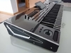Película de Proteção para Korg Pa4x 61-76 Teclas