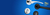 Banner de Dafne Testando