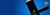 Teste 2