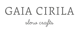 Gaia Cirila