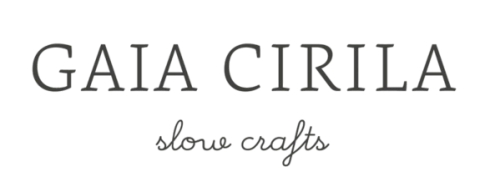 Gaia Cirila