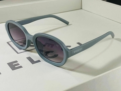 Óculos HELCCI memorial - comprar online