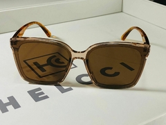 Óculos de Sol RM0580 - HELCCI IN DUBAI - Translucido - comprar online