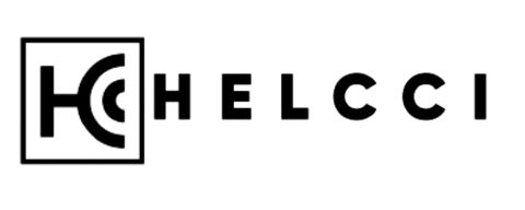 HELCCI