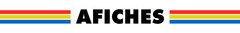 Banner de la categoría AFICHES