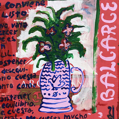 Libertad - comprar online