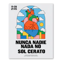 NNNN - Sol Cerato