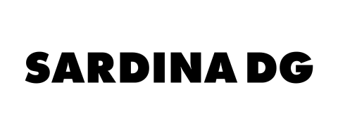 Sardina DG