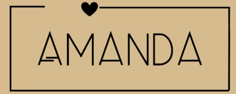 AMANDA