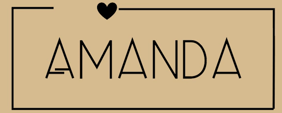 AMANDA