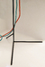 Signo - tienda online