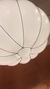 Burbuja Blanca - comprar online