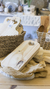 Tabla love Grande - comprar online