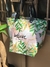 Bolso Multiuso estampado - comprar online