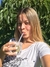 Mate Glam New - comprar online