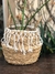 Canasto Shabby