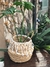 Canasto Shabby - comprar online