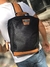 Bandolera XL - tienda online