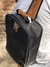 Bandolera XL