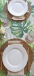 Plato de sitio Merzouga